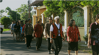 galeri, Riaya Undhuh-Undhuh GKJ Baki Pepanthan Daleman, gereja kristen jawa, gkj, gkj baki, gereja kristen jawa baki, baki, sukoharjo, gkj klasis sukoharjo, klasis sukoharjo, klasis, sinode gkj, sinode 